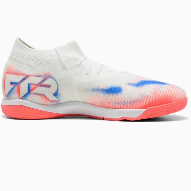 Puma Future 8 Match
