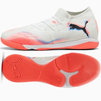 Puma Future 8 Match