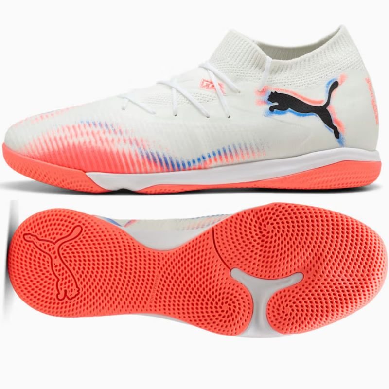 tryoshop-puma-future-8-match-it-shoes-108598-01-1593023 Puma Future 8 Match