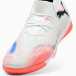 Puma Future 8 Match