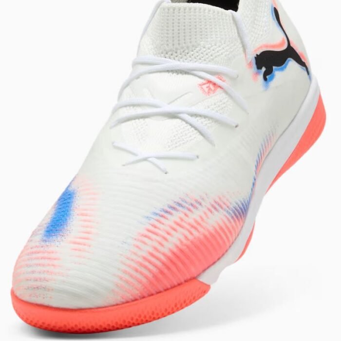 Puma Future 8 Match
