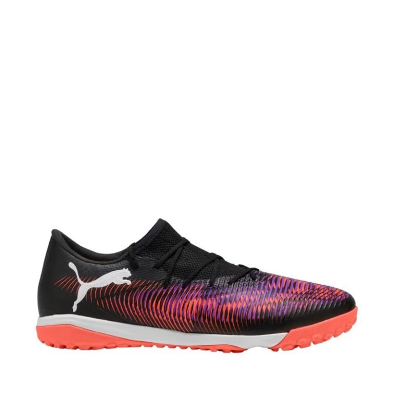 Puma Future 8 Match