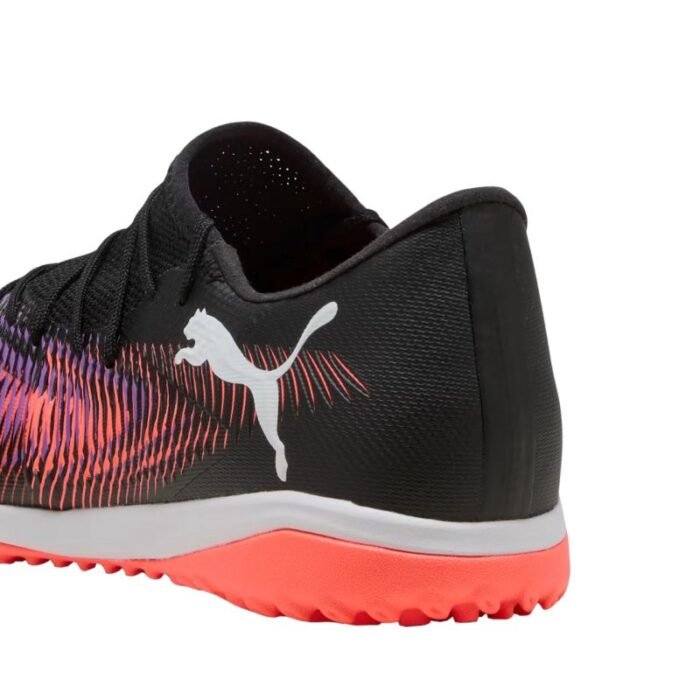 Puma Future 8 Match
