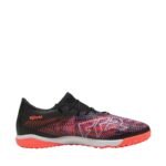 Puma Future 8 Match