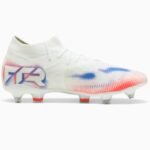 Puma Future 8 Match MxSG 108594-01 Ayakkabı - Görsel 2