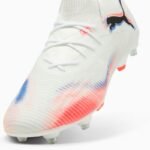 Puma Future 8 Match MxSG 108594-01 Ayakkabı - Görsel 4