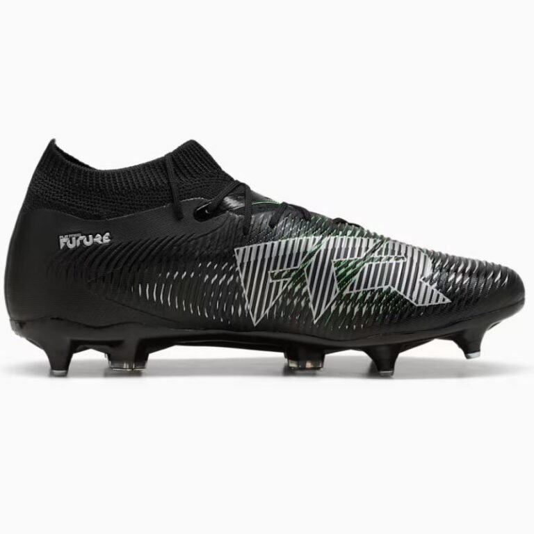 Puma Future 8 Match