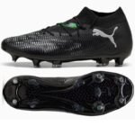 Puma Future 8 Match