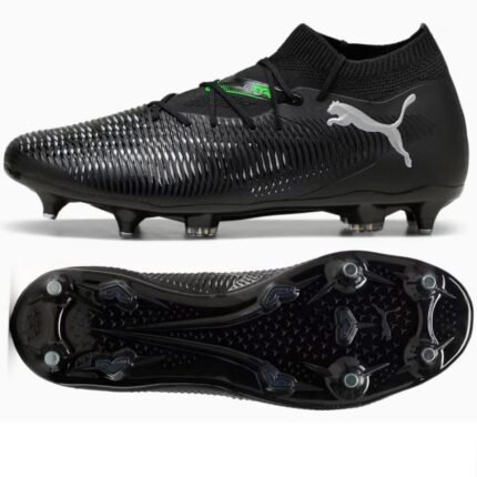 Puma Future 8 Match