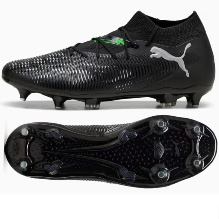 Puma Future 8 Match
