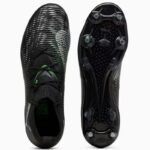Puma Future 8 Match