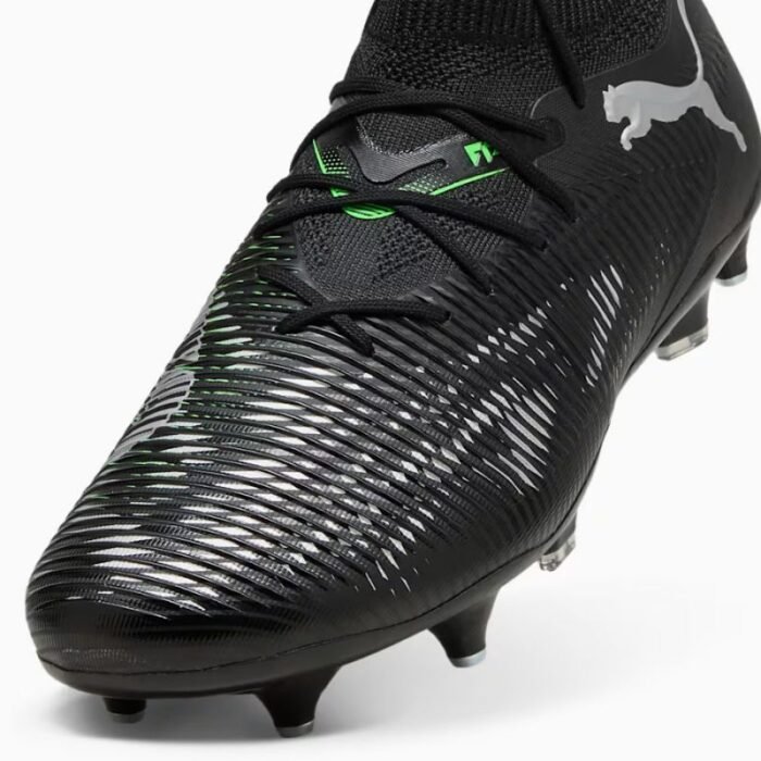 Puma Future 8 Match