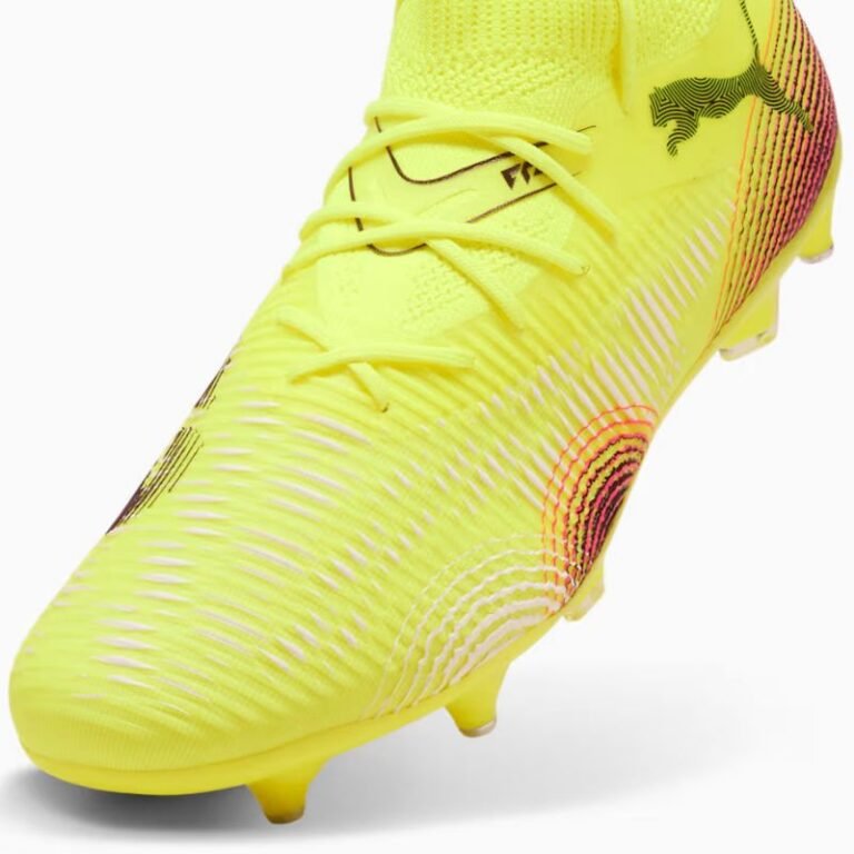 Puma Future 8 Match