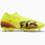 Puma Future 8 Match