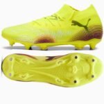 Puma Future 8 Match
