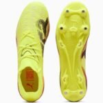 Puma Future 8 Match