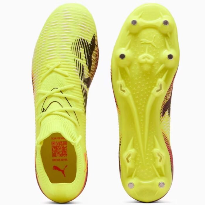 Puma Future 8 Match