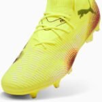 Puma Future 8 Match