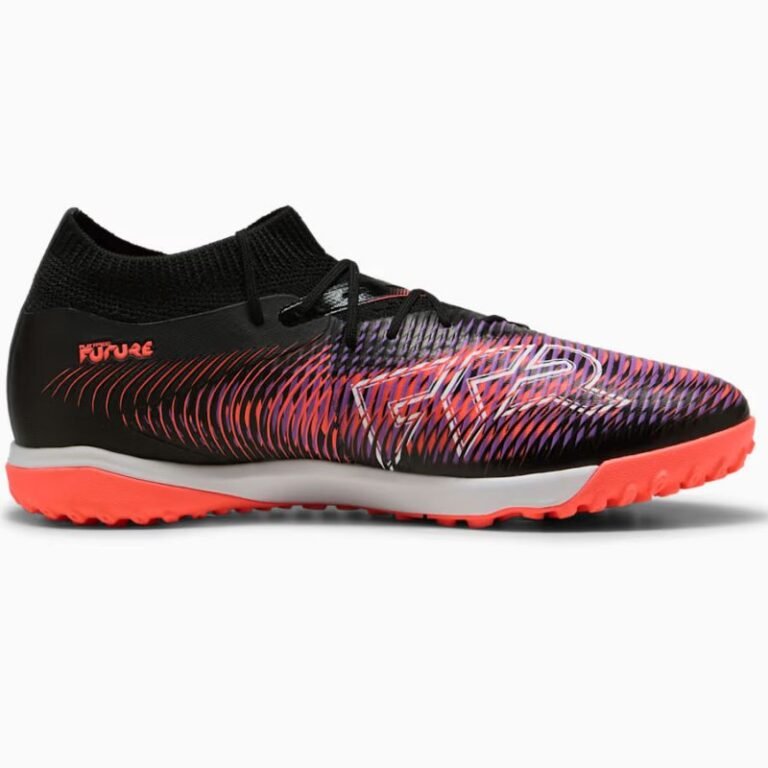 Puma Future 8 Match