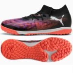 Puma Future 8 Match