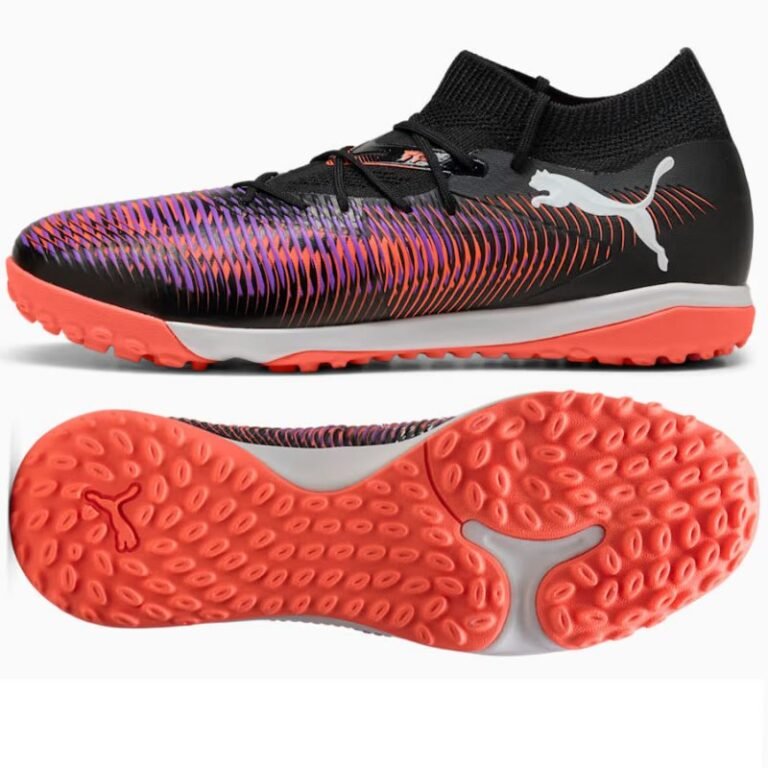 Puma Future 8 Match