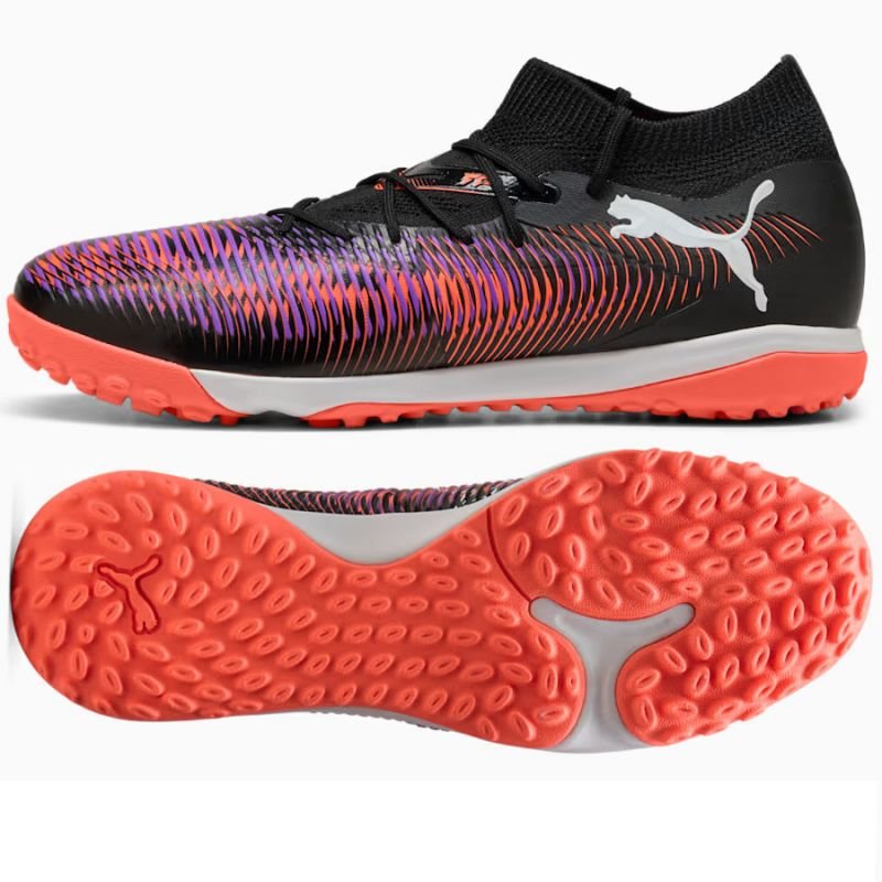 tryoshop-puma-future-8-match-tt-108370-01-shoes-1377747 Puma Future 8 Match