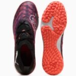 Puma Future 8 Match