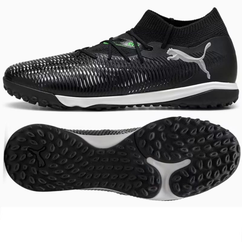 tryoshop-puma-future-8-match-tt-m-108370-02-football-boots-1439456 Puma Future 8 Match TT M 108370-02 Futbol Ayakkabıları - Görsel 1