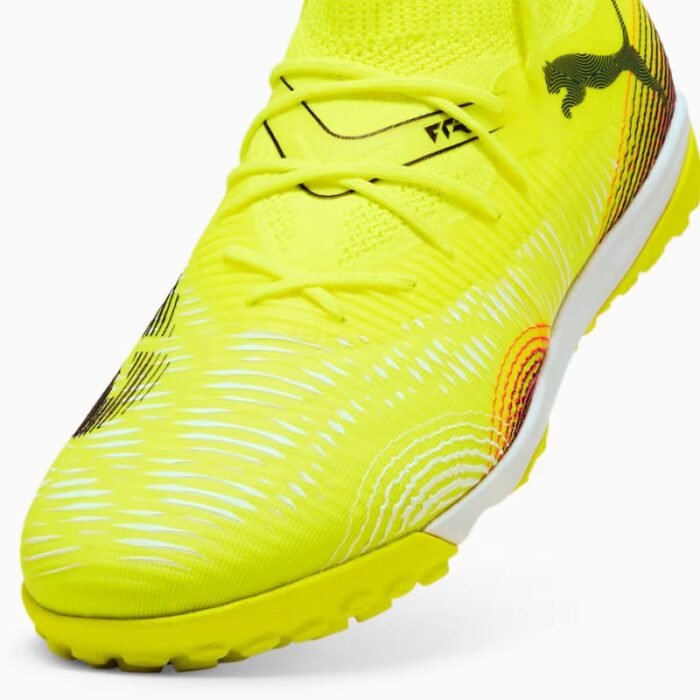 Puma Future 8 Match
