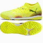 Puma Future 8 Match