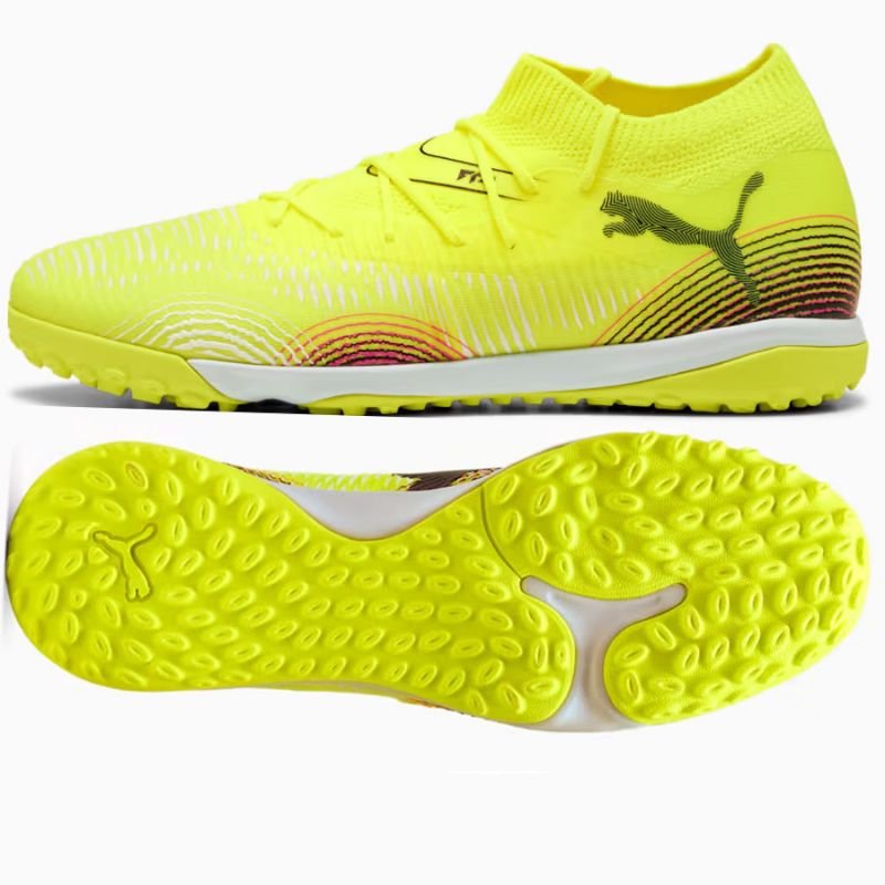 tryoshop-puma-future-8-match-tt-m-108370-03-football-boots-1523187 Puma Future 8 Match