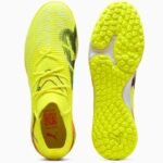 Puma Future 8 Match