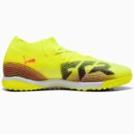 Puma Future 8 Match