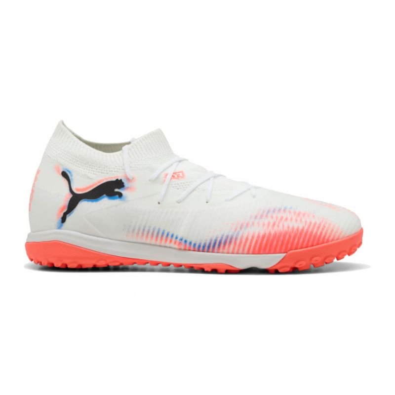 tryoshop-puma-future-8-match-tt-shoes-108597-01-1596986 Puma Future 8 Match
