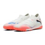 Puma Future 8 Match