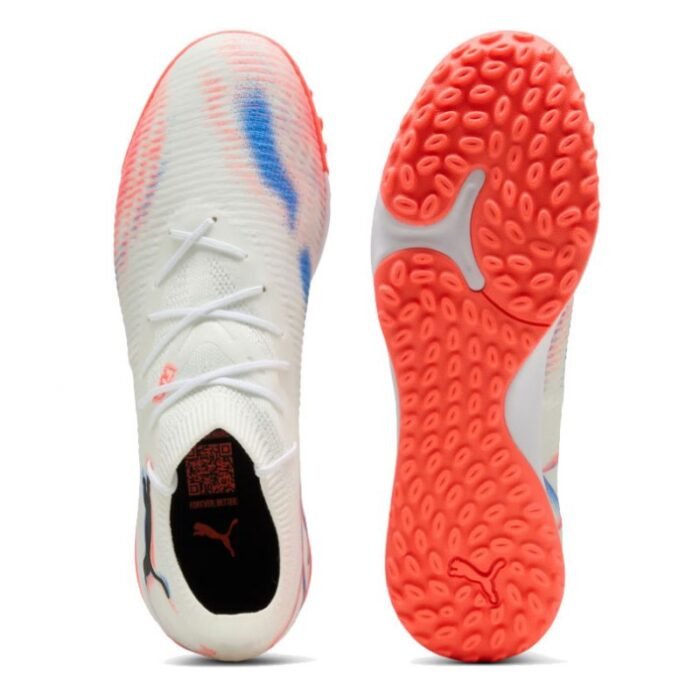 Puma Future 8 Match