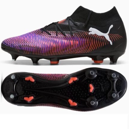 Puma Future 8 Pro