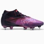 Puma FUTURE 8 Ultimate