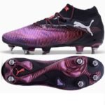 Puma FUTURE 8 Ultimate