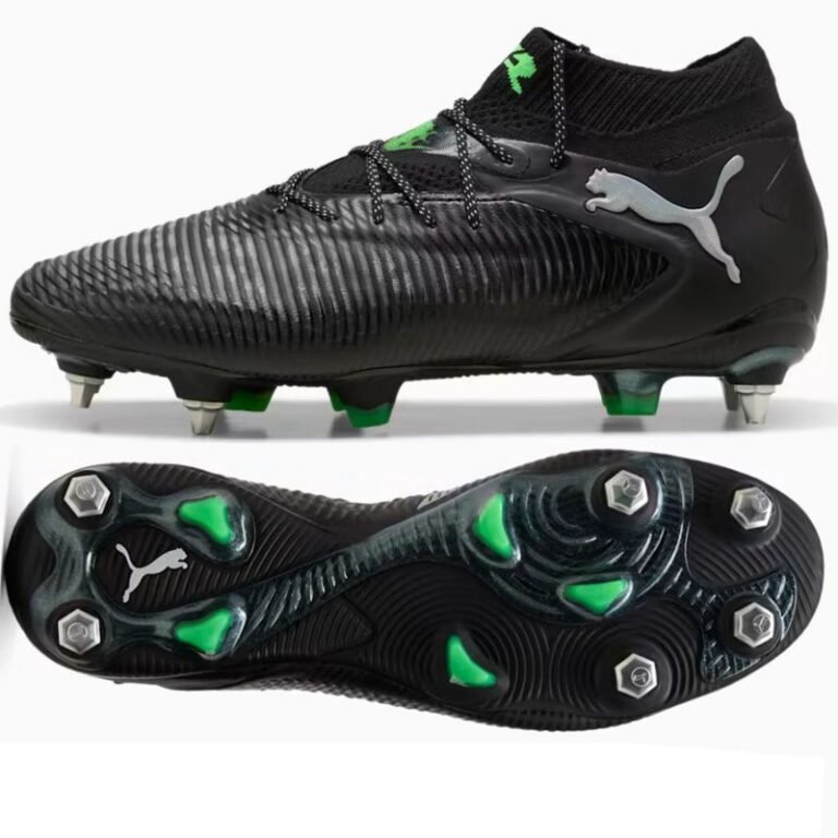 Puma FUTURE 8 Ultimate