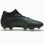 Puma FUTURE 8 Ultimate