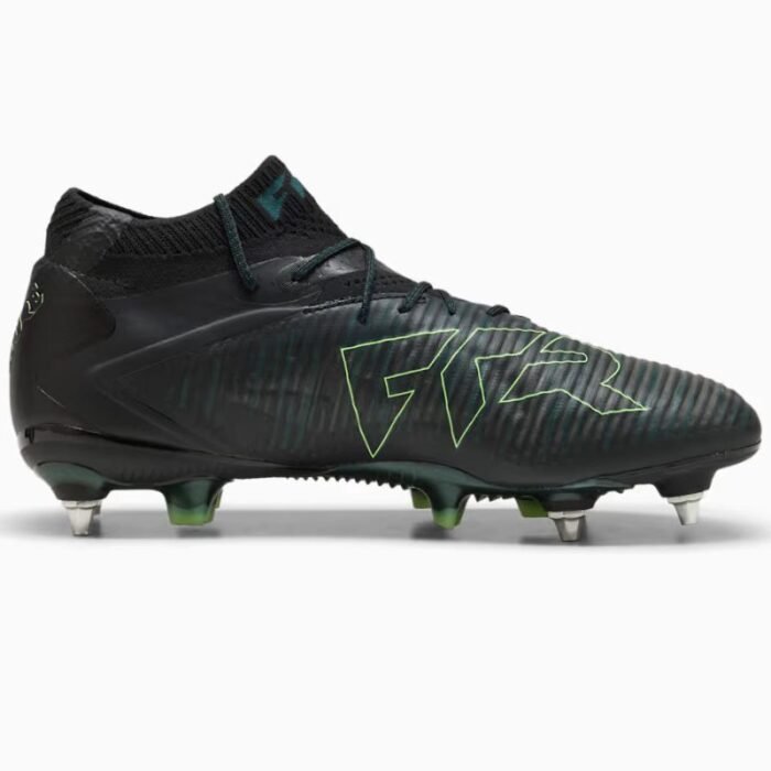 Puma FUTURE 8 Ultimate