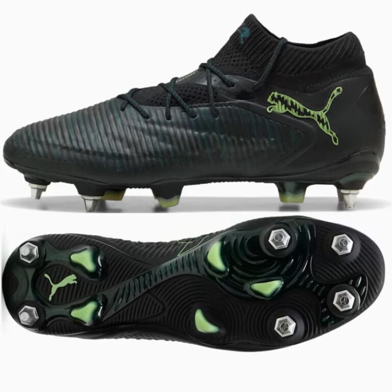 Puma FUTURE 8 Ultimate