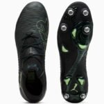 Puma FUTURE 8 Ultimate