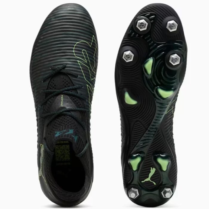 Puma FUTURE 8 Ultimate