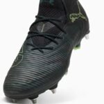 Puma FUTURE 8 Ultimate