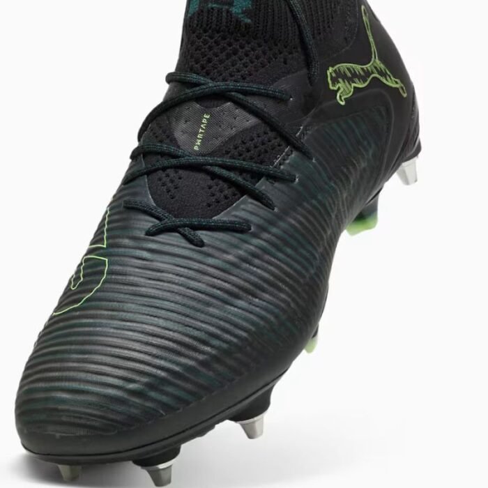 Puma FUTURE 8 Ultimate