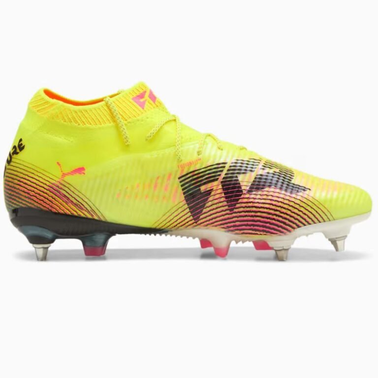Puma Future 8 Ultimate
