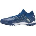 Puma Future Match TT M 107374 03 Futbol Ayakkabısı - Görsel 3