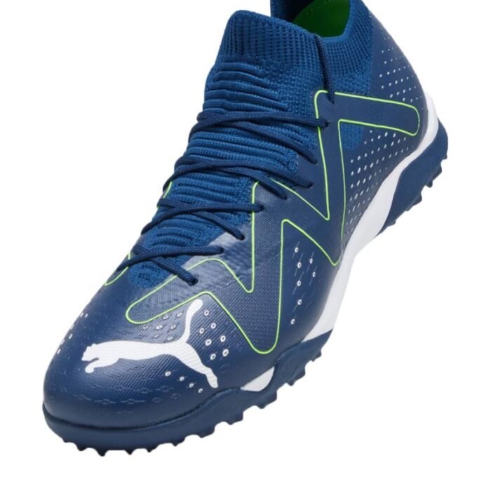 Puma Future Match TT M 107374 03 Futbol Ayakkabısı - Görsel 4